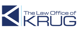 lawofficeofkrug.com